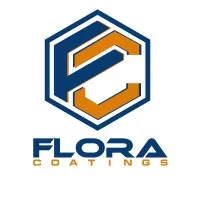 Flora Advanced Materials
