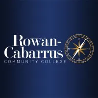 Rowan-Cabarrus Community College