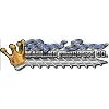 Royal Screw Machine Products Company Royal Screw Machine Products Company