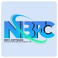 NBFC Software NBFC Software
