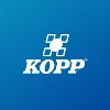 KOPP KOPP
