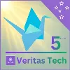 Veritas Tech