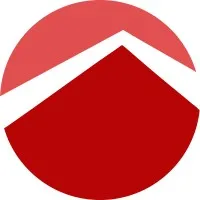 The Coaching Academy The Coaching Academy