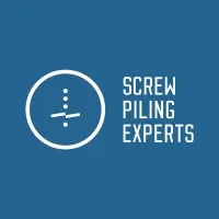 Piling Experts