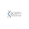 ACEMI Colombia ACEMI Colombia