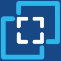 Intlab Ljubljana, Slovenia