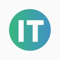 Open iT Autonomous City of Buenos Aires, Argentina