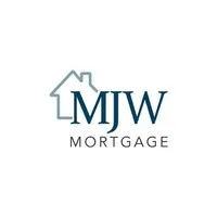 MJW Mortgage