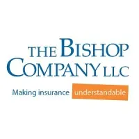 The Bishop Company, LLC