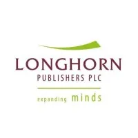 Longhorn Publishers Plc Longhorn Publishers Plc