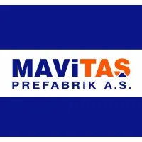 Mavitaş Prefabrik A.Ş.