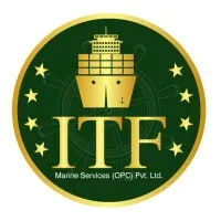 ITF MARINE SERVICES (OPC) PVT.LTD.