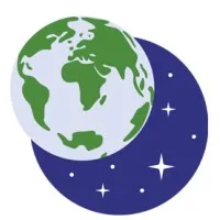 Committee on Space Research - COSPAR Committee on Space Research - COSPAR
