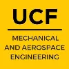 UCF Mechanical & Aerospace Engineering Department UCF Mechanical & Aerospace Engineering Department