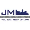 Jmi Mechanical Svc
