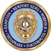 HAMPTON ROADS REGIONAL JAIL HAMPTON ROADS REGIONAL JAIL