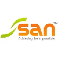 SAN SOFTWARE SAN SOFTWARE
