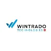 Wintrado Technologies AG
