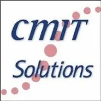 CMIT Solutions of Atlanta North Perimeter