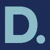Deane Apparel New Zealand
