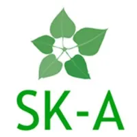 SKA