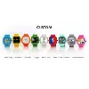 Modify Watches (acq. by Custom Ink) Modify Watches (acq. by Custom Ink)