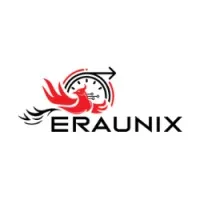 Eraunix Technologies Pvt Ltd