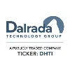 Dalrada Technology Group