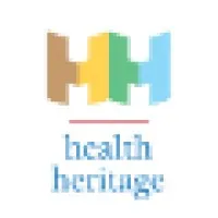 Health Heritage Health Heritage
