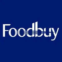 Foodbuy USA