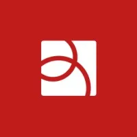 BANTEKNO (Bantu Teknologi Indonesia) BANTEKNO (Bantu Teknologi Indonesia)