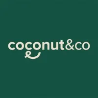 Coconut&Co / Siam Coconut Pte. Ltd.