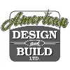 American Design and Build American Design and Build