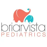 BRIARVISTA PEDIATRICS