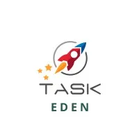 TASK Eden TASK Eden