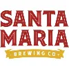 Santa Maria Brewing Co.. Santa Maria Brewing Co..