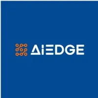 AIEdge Technologies Private Limited