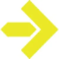 Strait Productions Strait Productions