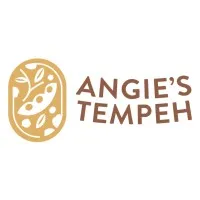 Angie's Tempeh