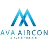 AVA AIRCON AVA AIRCON
