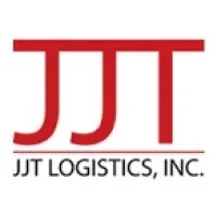 JJT Logistics, Inc.