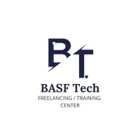 BASF Tech