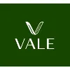VALE Healthy Kitchen VALE Healthy Kitchen