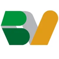 Bolsa de Valores de El Salvador