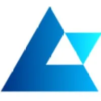 Auctus email format