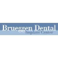 Brueggen Dental Implant Center