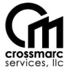 CrossMarc Services CrossMarc Services