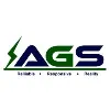 AGS Engineering & Power Services Limited (formerly AGS Engineering Services Limited) AGS Engineering & Power Services Limited (formerly AGS Engineering Services Limited)