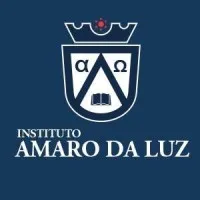 Instituto Amaro da Luz