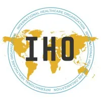 International Healthcare Organization